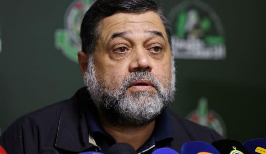 حمدان: تا اجرای تعهدات مرحله اول توافق آتش‌بس، مذاکره برای مرحله دوم بی معنا است
