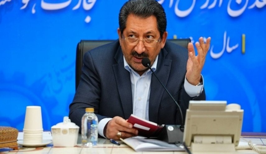 تامین ورق‌های فولادی خودروسازان تا پایان سال