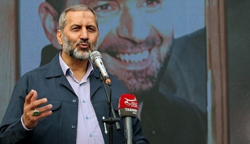 سردار موسوی: عاقبت پایگاه‌هایتان را دیدیم؛ ناوهای‌تان را هم خواهیم دید