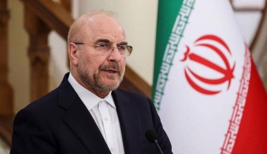  کارگران غیور ایران؛ روزهای سازندگی در راه است