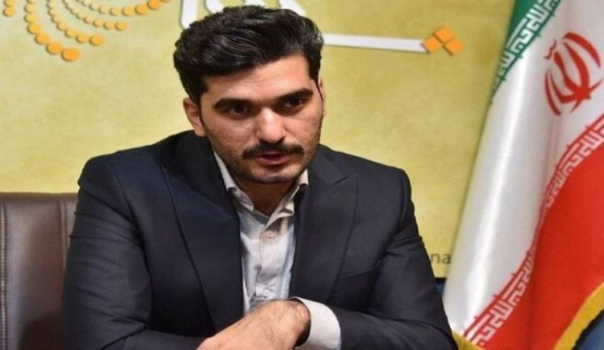 رئیس امور اطلاع‌رسانی دولت: شایعه اخراج کارکنان فولاد مبارکه دروغ محض است
