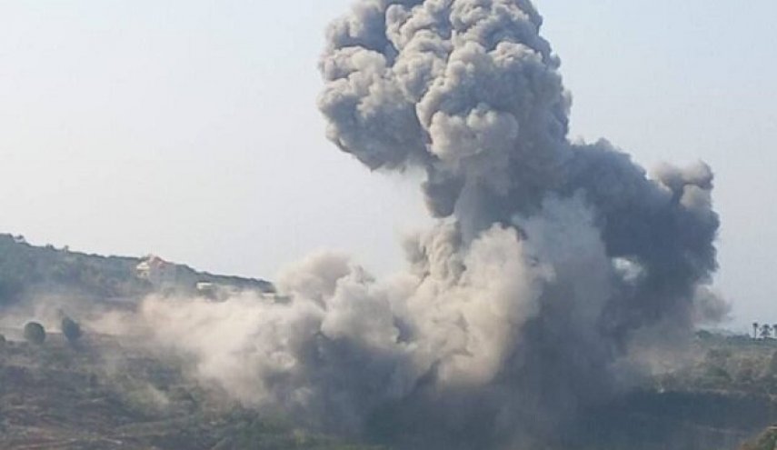 نیویورک تایمز: اسرائیل ۲۰ روستا در لبنان را با خاک یکسان کرد 