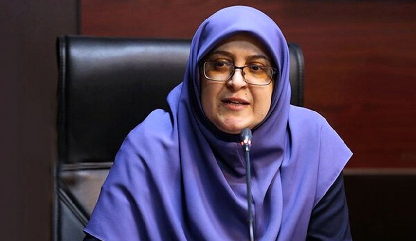 سخنگوی دولت: مشکلی در تأمین ورق‌های فولادی وجود ندارد