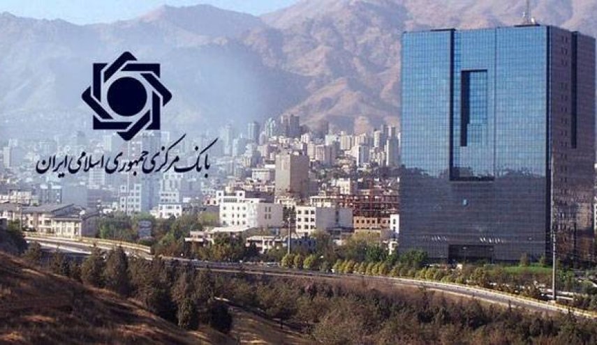 خرید هیجانی ارز در نرخ‌های بالا پر ریسک است