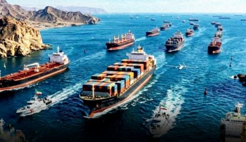 توصیه یک اندیشکده آمریکایی درباره بازگشت دیپلماسی به تنگه هرمز