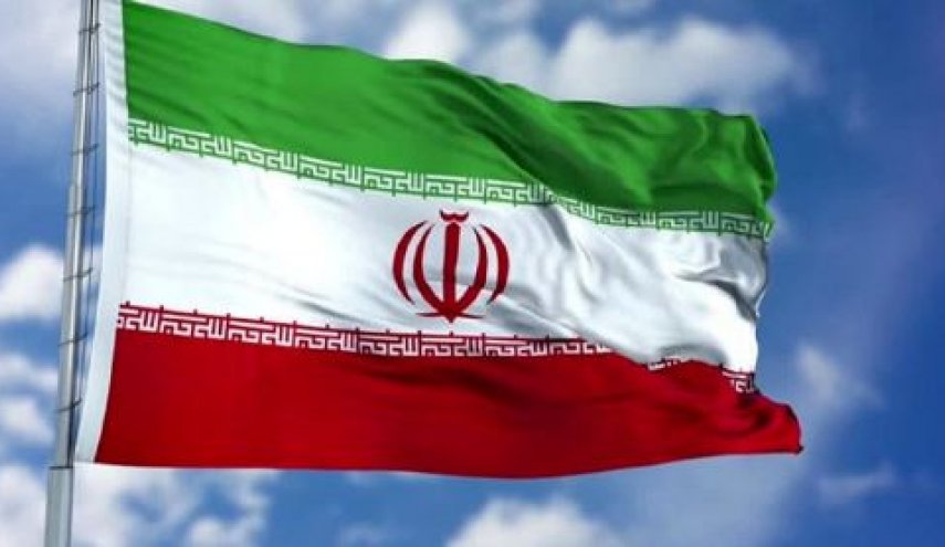 ورود ایران به جمع سازندگان رآکتورهای پیشرفته فشاربالا