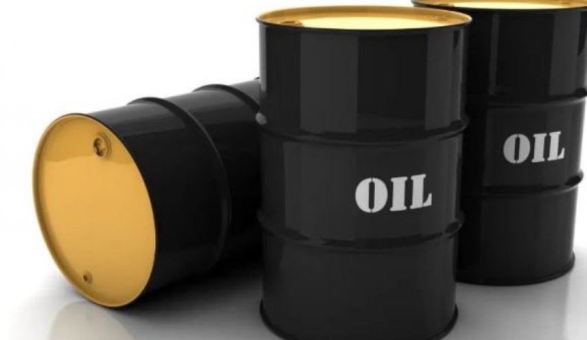کاهش قیمت نفت با عقب نشینی ترامپ از عملیات 