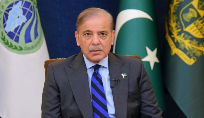 خوش‌بینی نخست‌وزیر پاکستان به روند دیپلماسی پس از عقب نشینی ترامپ 