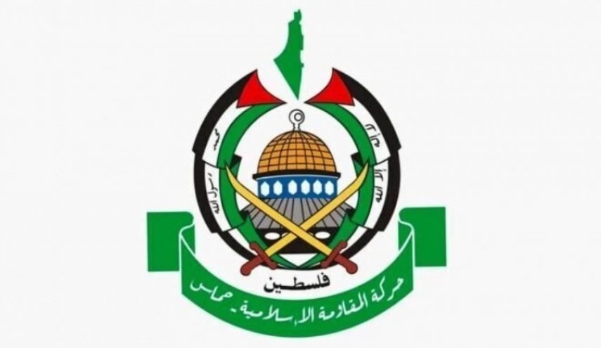 حماس: حملات اسرائیل نقض آشکار توافق شرم‌الشیخ و تداوم نسل‌کشی است