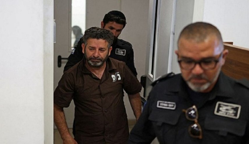 سازمان ملل خواستار آزادی فوری دو فعال ناوگان الصمود شد
