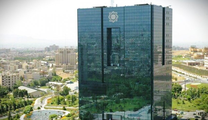 اولویت اصلی سیاست‌گذار پولی، کنترل تورم است