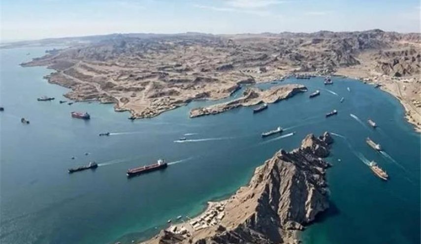 عربستان حریم هوایی و پایگاه‌های خود را به روی آمریکا بست
