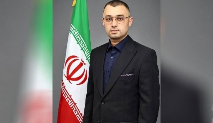 موازنات القوة بين الهدنة الهشة وتحديات القيادة في مشهد إقليمي متغیر
