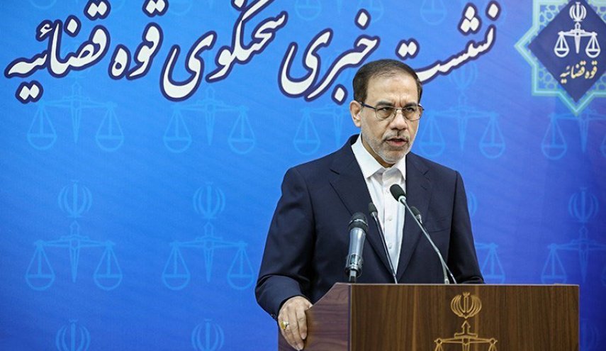 262 ملک مرتبط با وطن‌فروشان در کشور توقیف شد