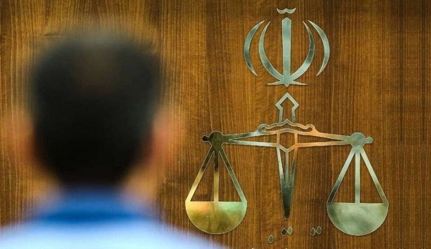 جاسوس مشترک سیا و موساد در ایران اعدام شد