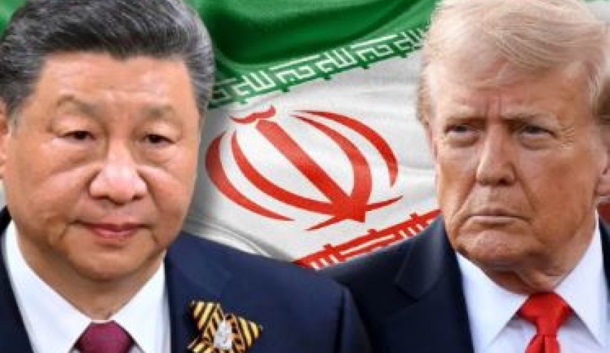 آسیا تایمز: دیدار ترامپ-شی نشانه‌ای از بحران راهبردی آمریکا است