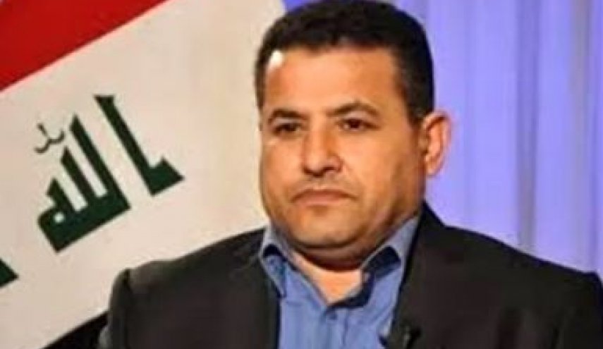 تأکید عراق بر مخالفت با استفاده از خاک این کشور علیه همسایگان