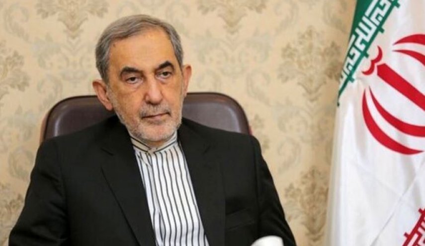 ولایتی خطاب به ترامپ: شما را در «میدان» شکست دادیم؛ گمان نکن پیروزِ دیپلماسی خواهی شد