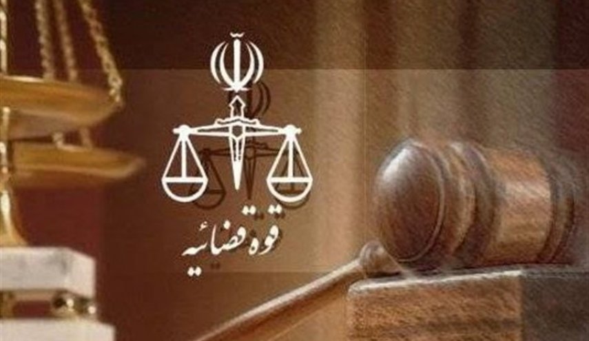 احضار دادستان، رئیس سازمان بازرسی و وزیر به خاطر اینترنت پرو