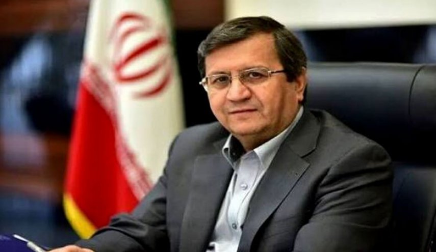 همتی از طراحی برنامه تامین مالی بازسازی اقتصاد ملی خبر داد