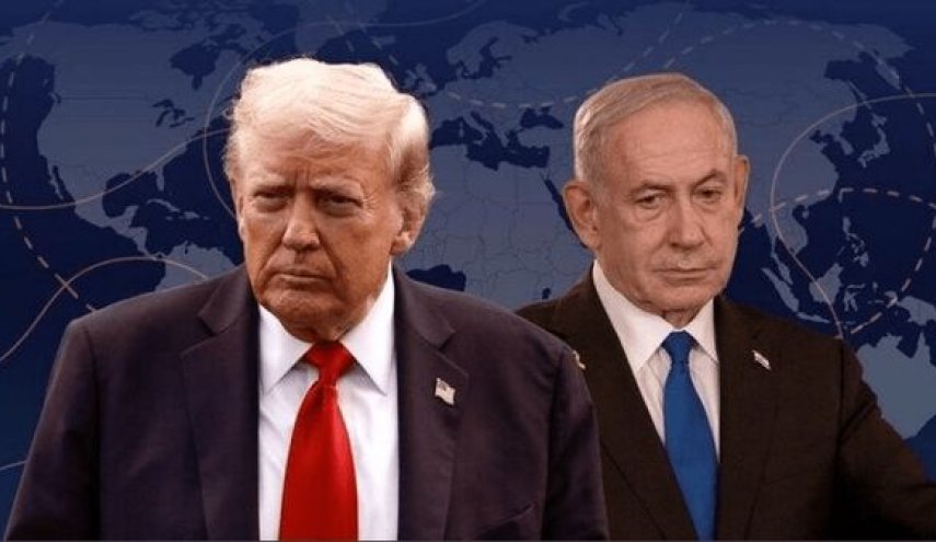 سی‌ان‌ان: صهیونیست‌ها نگران توافق آمریکا با ایران هستند
