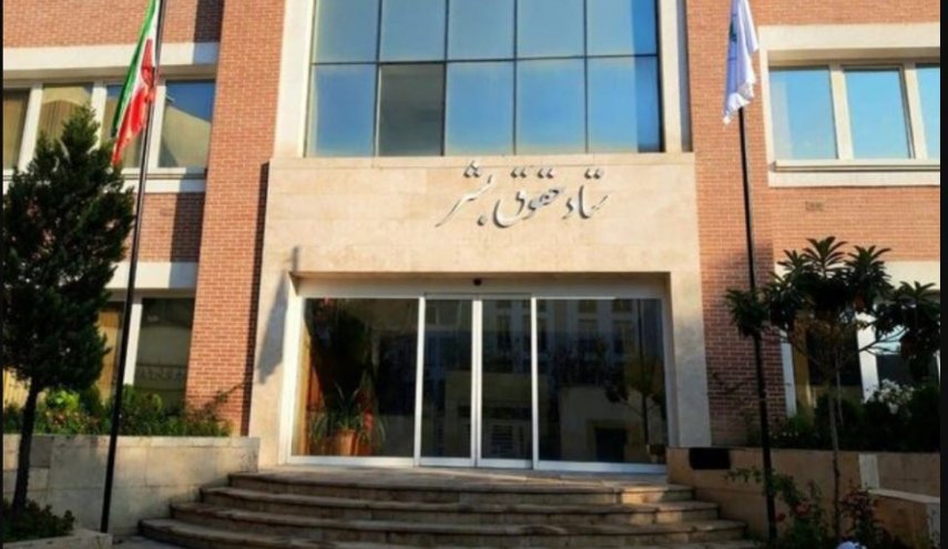 ستاد حقوق بشر ایران «نقض فاحش حقوق بنیادین کودکان ایرانی در امارات» را محکوم کرد 