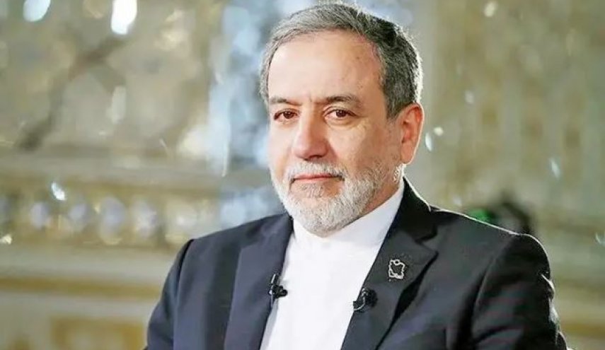 اعتراض عراقچی به دستگیری اتباع ایرانی در کویت
