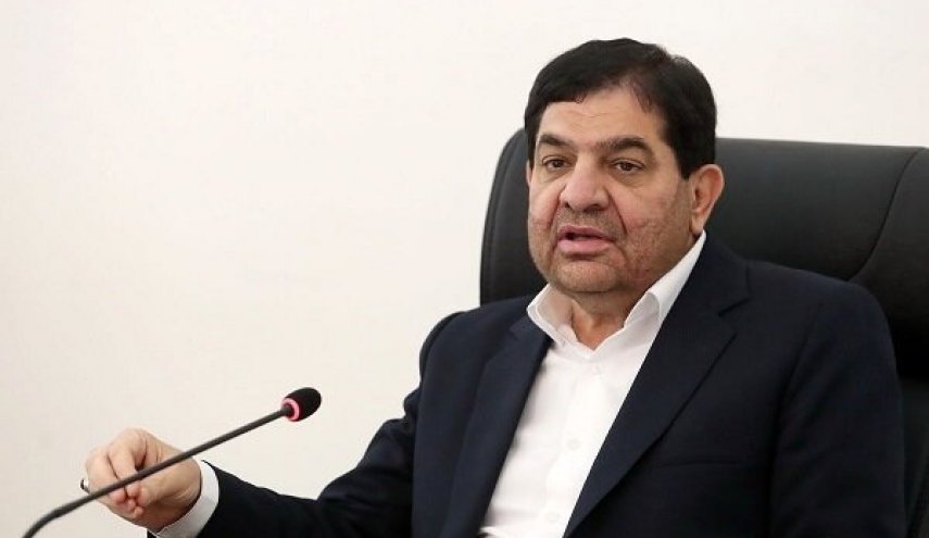 مخبر: خویشتنداری ایران همیشگی نیست