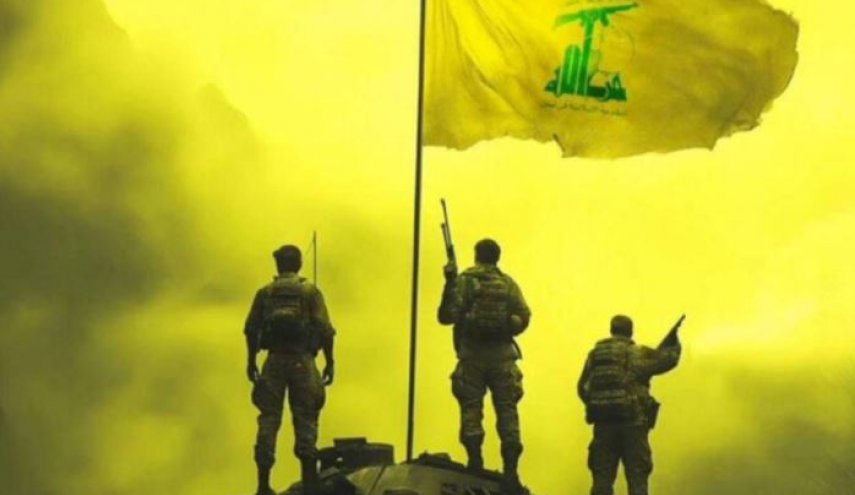 هشدار حزب‌الله درباره توافق سازش جدید با رژیم صهیونیستی/ دولت مسیر تسلیم را متوقف کند