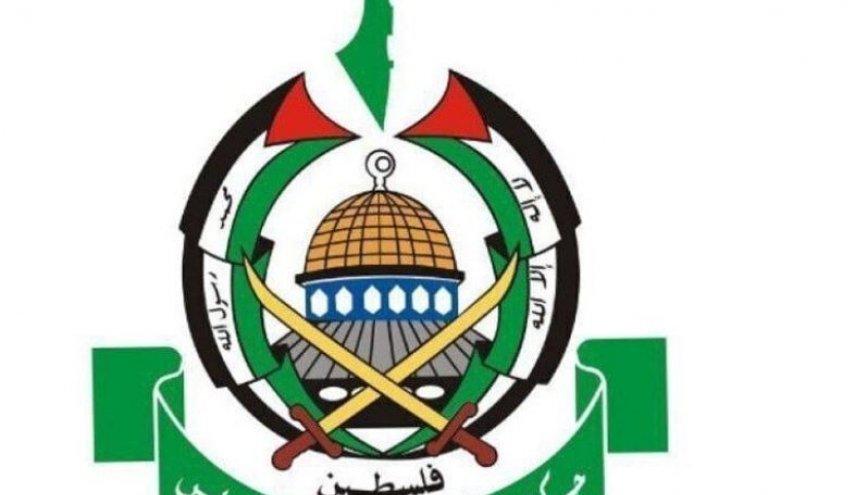 حماس: انتخابات ریاست جنبش به دور دوم کشیده شد