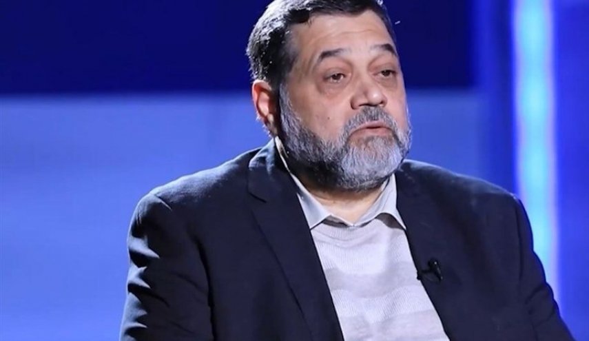 هشدار حماس درباره شکست مذاکرات و توافق آتش بس