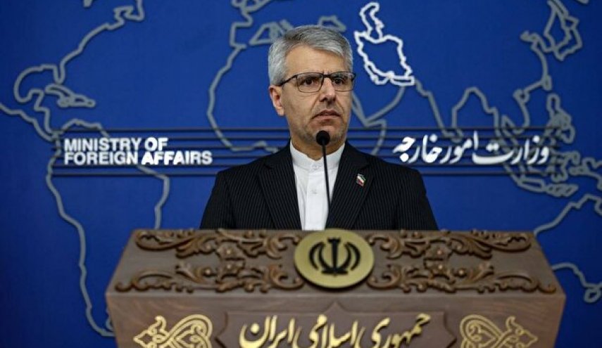 دروغ بزرگ بعدی برای جنگ‌افروزی: حفظ ثبات بازار انرژی