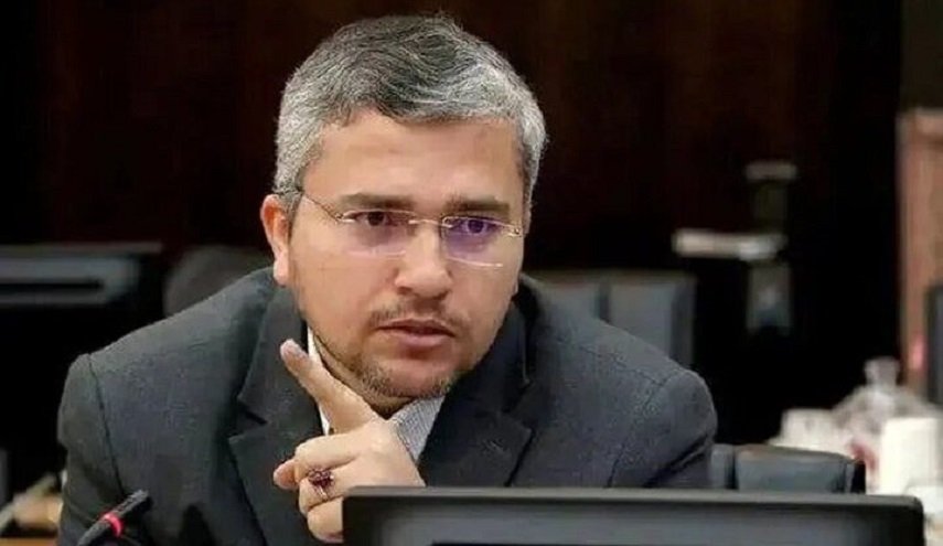 رضایی: جنگ بعدی، ترامپ را رسواتر و بی‌آبروتر خواهد کرد