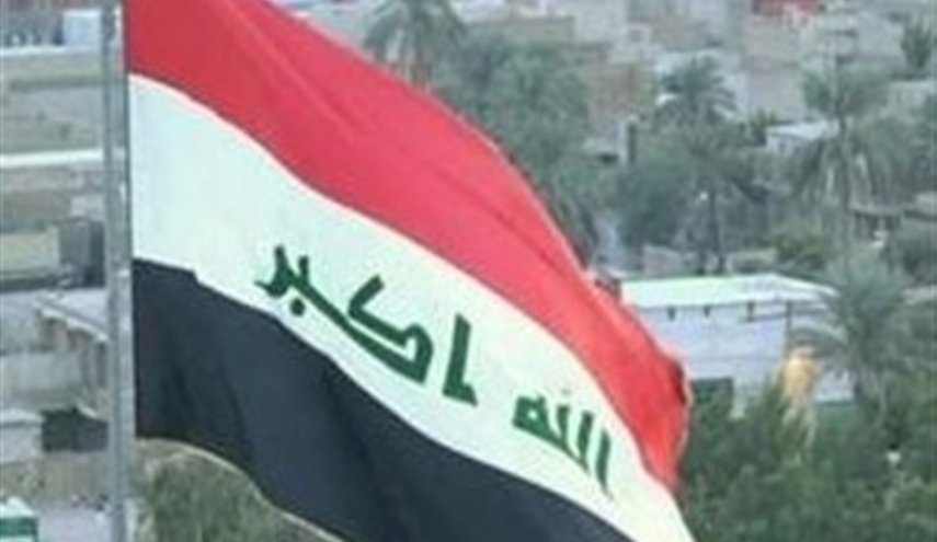 بغداد: اجازه حمله از خاک عراق به کشوری دیگر را نمی دهیم