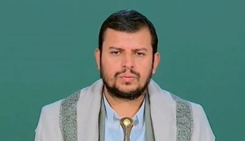 تأکید رهبر انصارالله بر تحریم اقتصادی و سیاسی دشمنان امت اسلامی