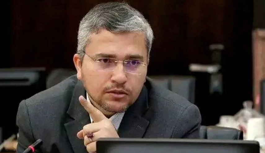 سخنگوی کمیسیون امنیت ملی مجلس: تجاوز جدید به ایران باعث شرمساری بیشتر ترامپ خواهد شد