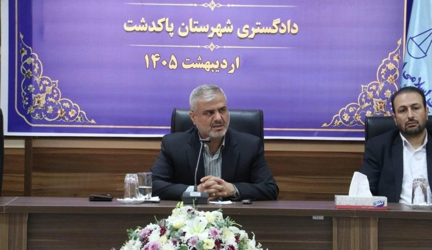 دادستان‌ها با قیمت‌سازی و احتکار کالا‌های اساسی برخورد کنند