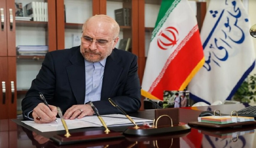 هزینه جنگ‌افروزی ثروتمندان کاخ سفید از جیب مردم فراموش شده آمریکا