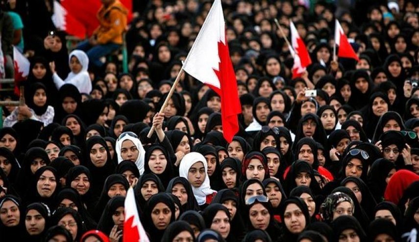 دولت بحرین شماری از شیعیان این کشور را بازداشت کرد

