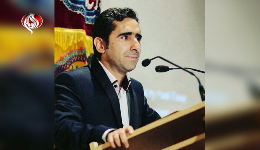 ترامب.. محاصر بـ