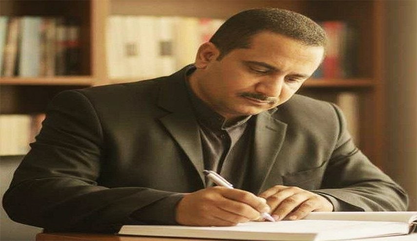 78 عامًا على النكبة.. الجرح النازف والحق الذي لا يموت