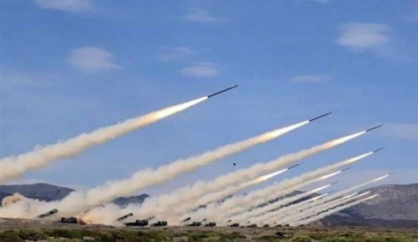 سناریوهای جدید نیروهای مسلح ایران برای هرگونه حماقت احتمالی دشمن