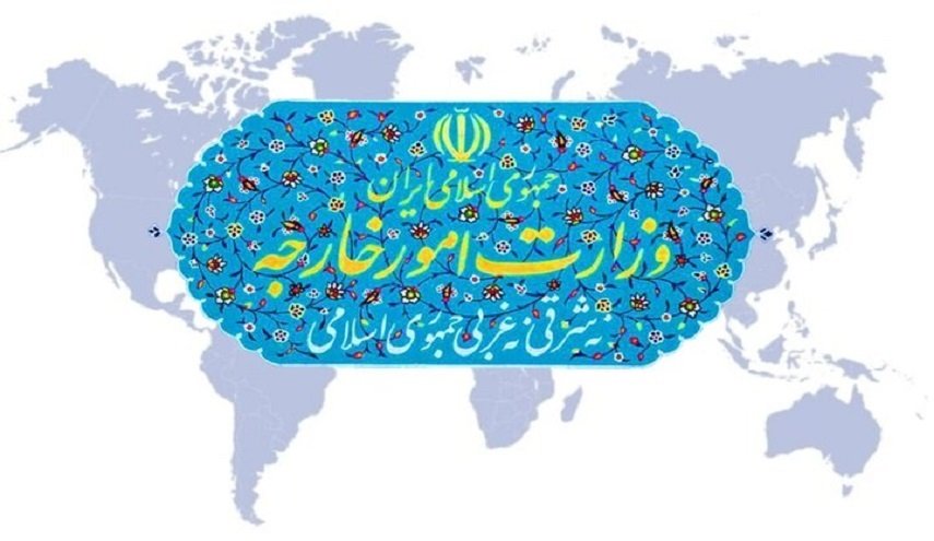 ایران مداخلات و تحریم‌های آمریکا علیه کوبا را محکوم کرد