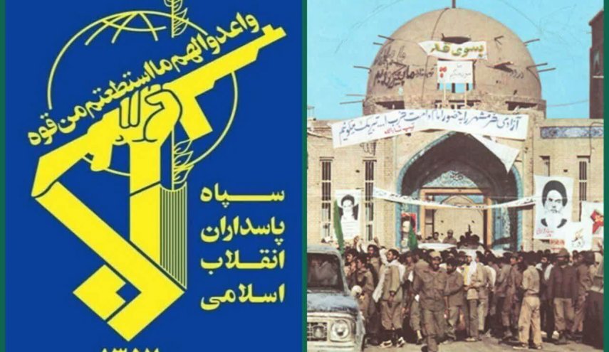 ملت بصیر ایران نقشه دشمن را خنثی خواهد کرد