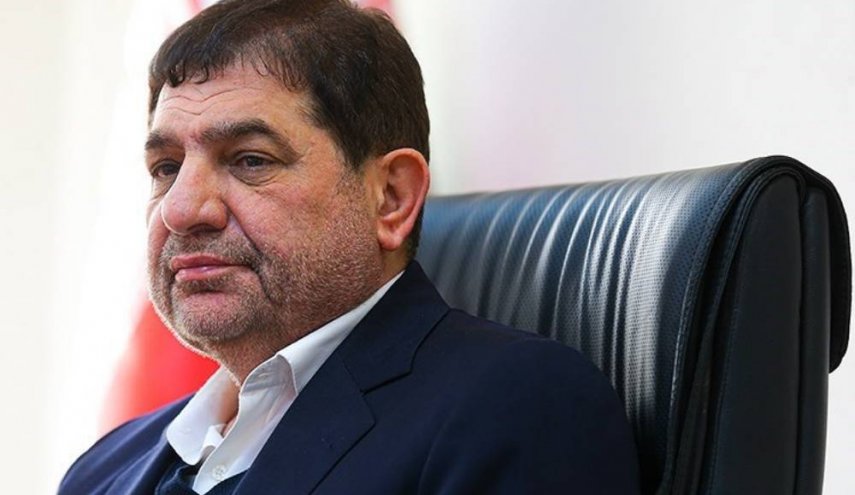 مخبر: سرنوشت قمار تقابل با جمهوری اسلامی شکست همه‌جانبه است
