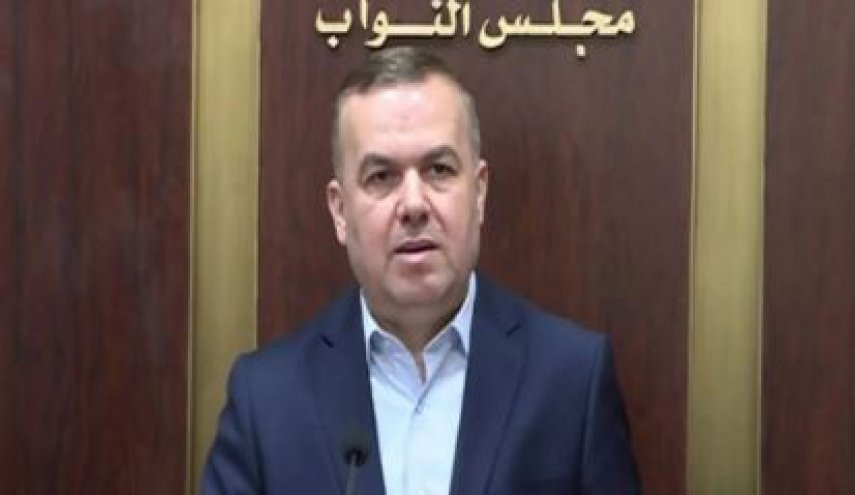 حزب‌الله: ایران توافق با آمریکا را به توقف جنگ لبنان مشروط کرده است