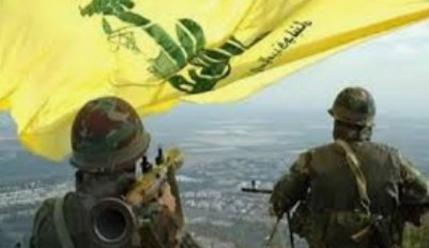 ۲۸ عملیات مقاومت لبنان علیه مواضع صهیونیست‌ها طی روز گذشته