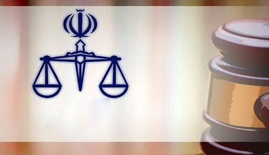 بتهمة المحاربة.. إعدام أحد قادة المسلحين في محاولة إنقلاب يناير الفاشلة
