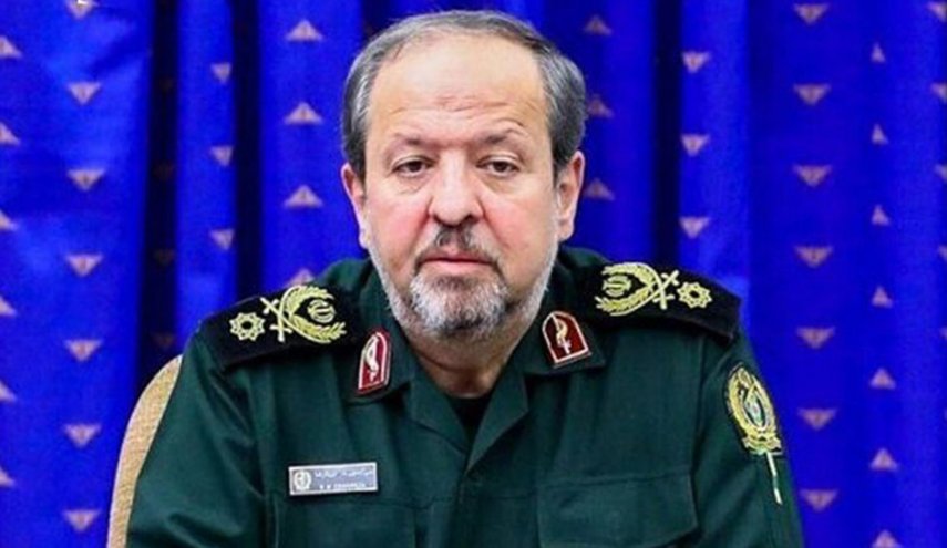 متحدث عسكري: توصلنا لتقنية مكنتنا من استهداف 210 طائرات معادية في حرب رمضان