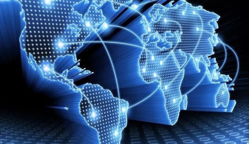 إيران تعلن استئناف الوصول الكامل إلى الإنترنت الدولي